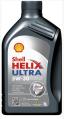 OLEJ SHELL HELIX 5W30 ULTRA 1L 502.00/505.00550046267, SHELL w ofercie sklepu e-autoparts.pl 